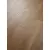 Panele COREtec The Essentials 1800++ 50 LVRE 1266 Baltimore Oak 66